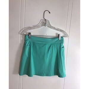 Running Skirts Athletic Skort Womens Medium